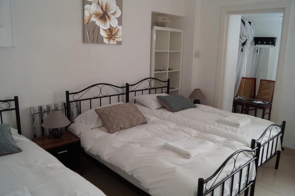 Edinburgh Thistle Guest House — Photos 2